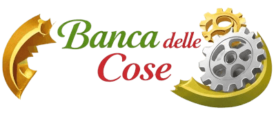 Banca delle Cose