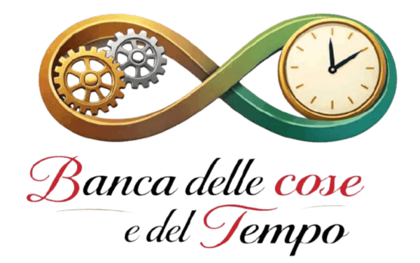 BankOfTimes Logo