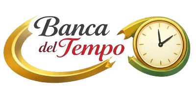 Banca del Tempo